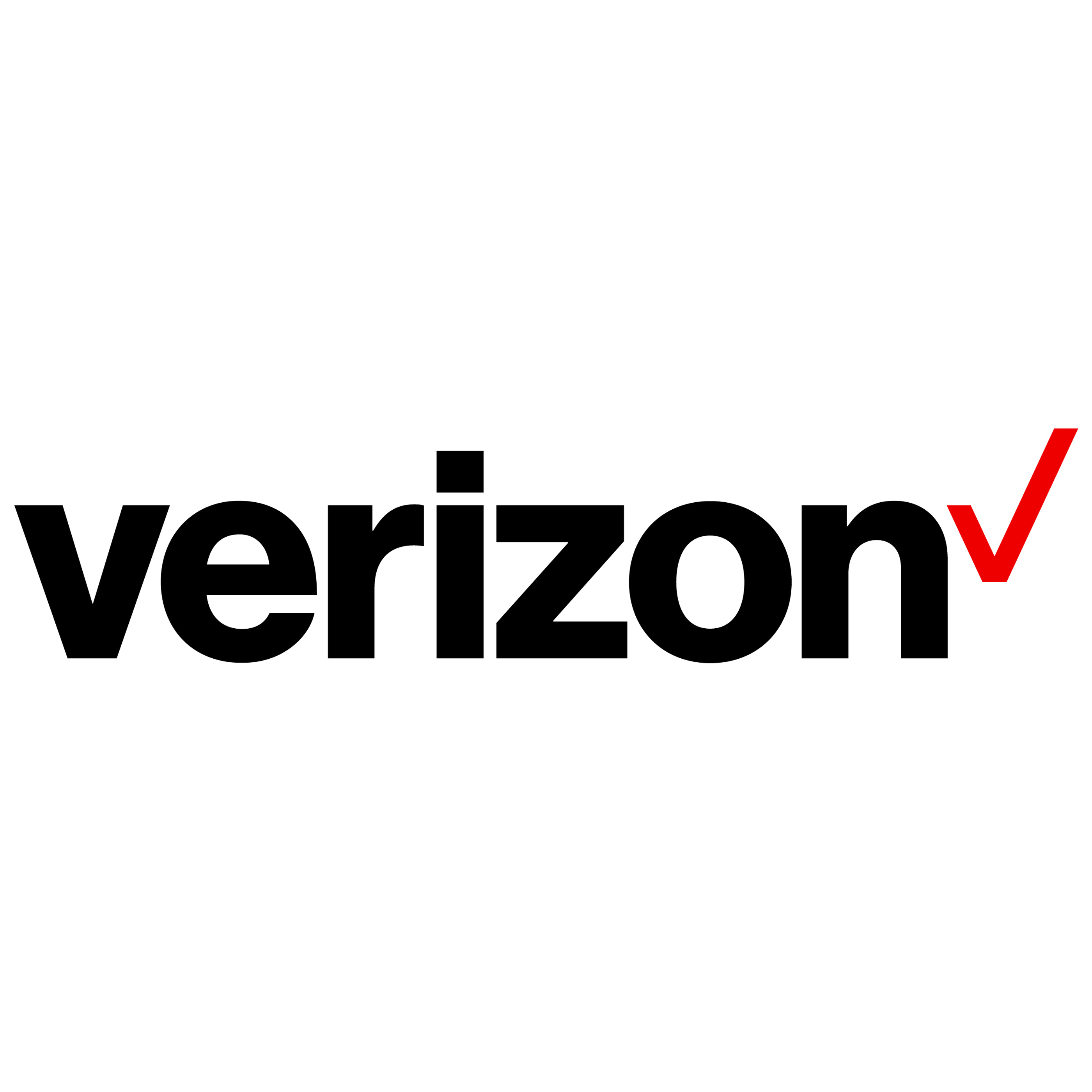 Verizon Minnesota Chamber Of Commerce